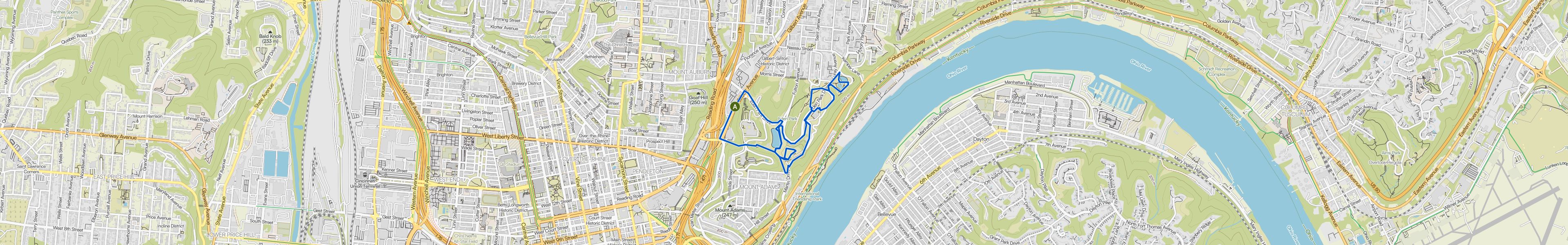 map_image_toggle