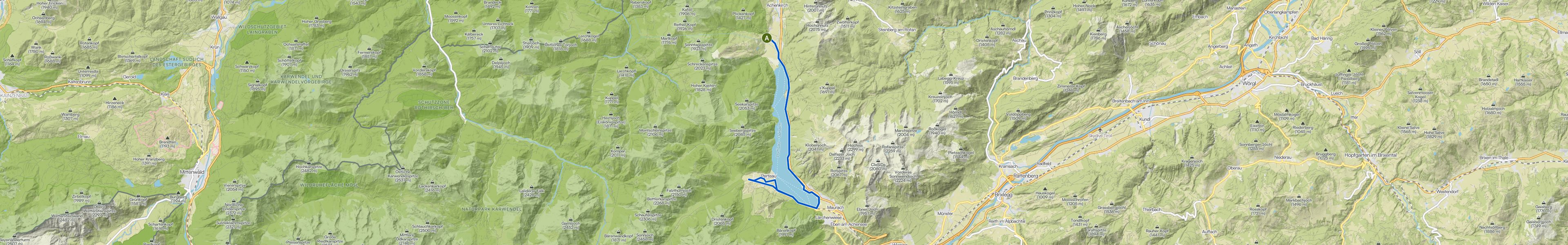 map_image