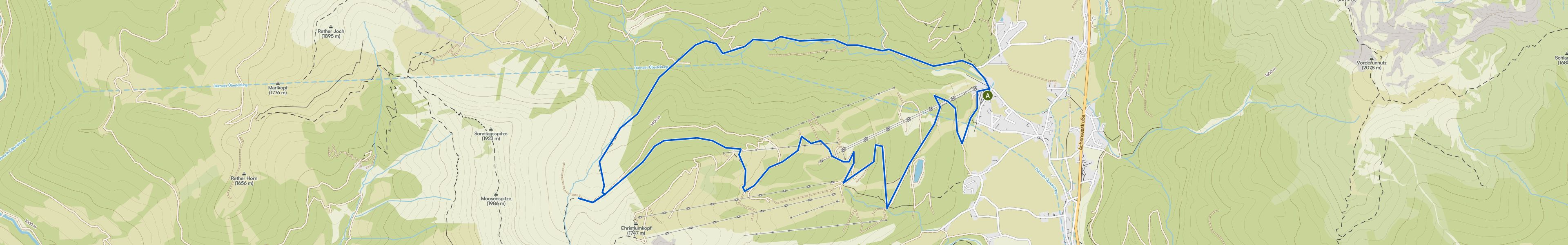 map_image