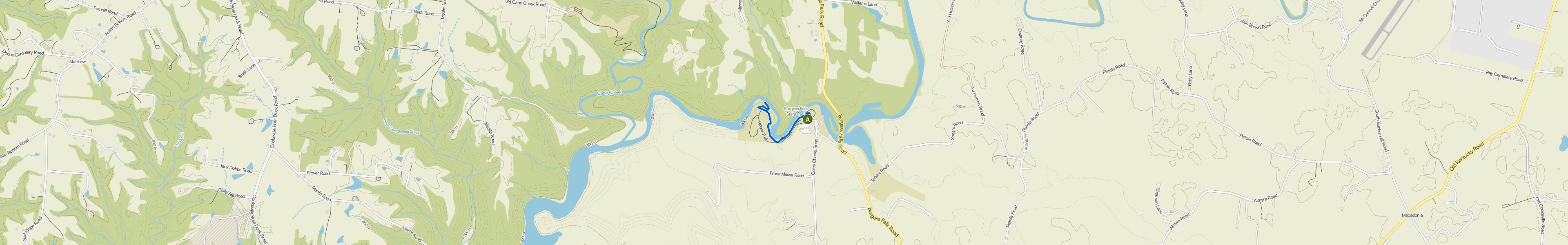map_image_toggle
