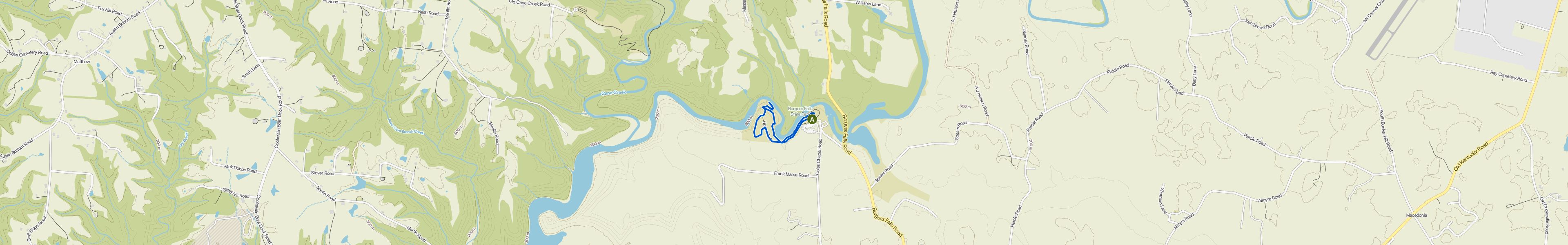 map_image_toggle