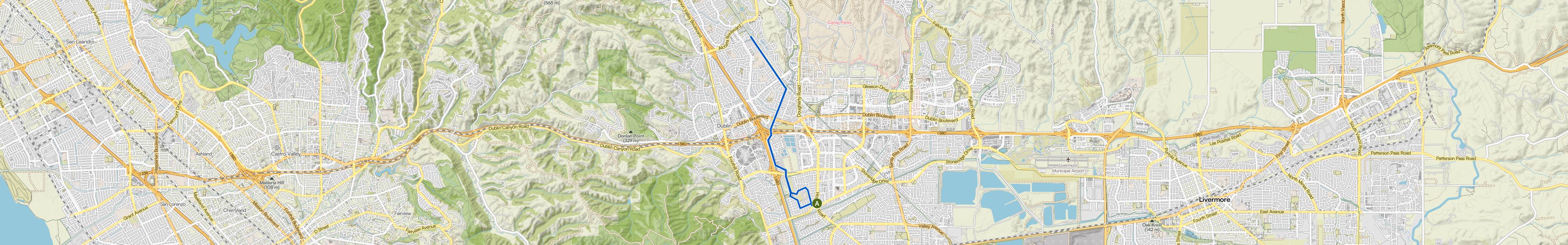 map_image_toggle
