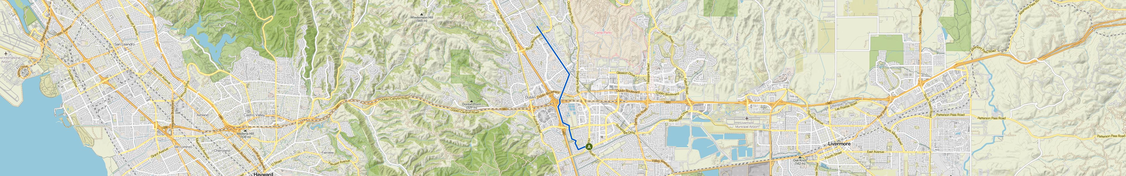 map_image_toggle