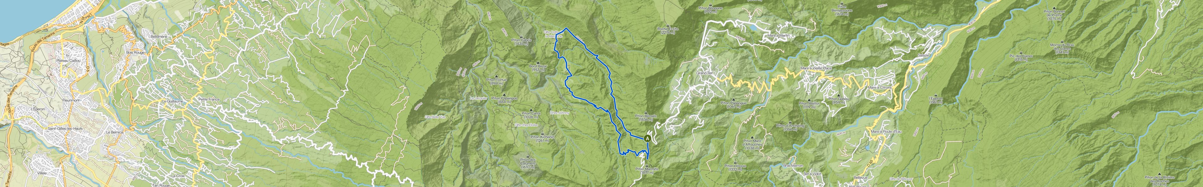 map_image_toggle