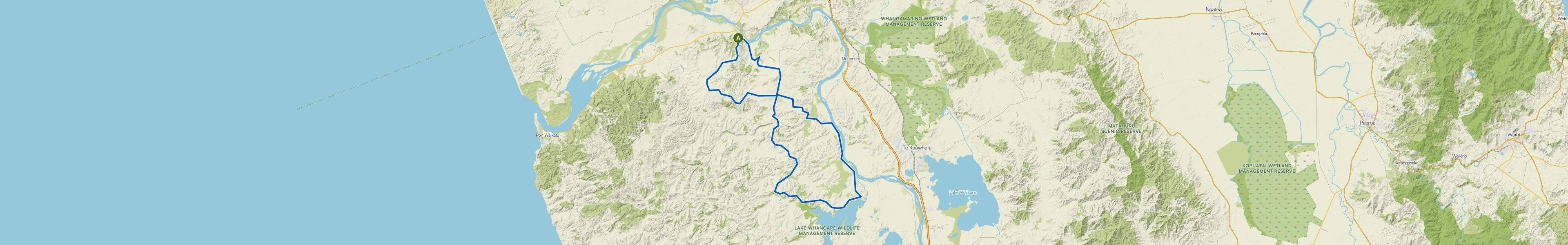 map_image