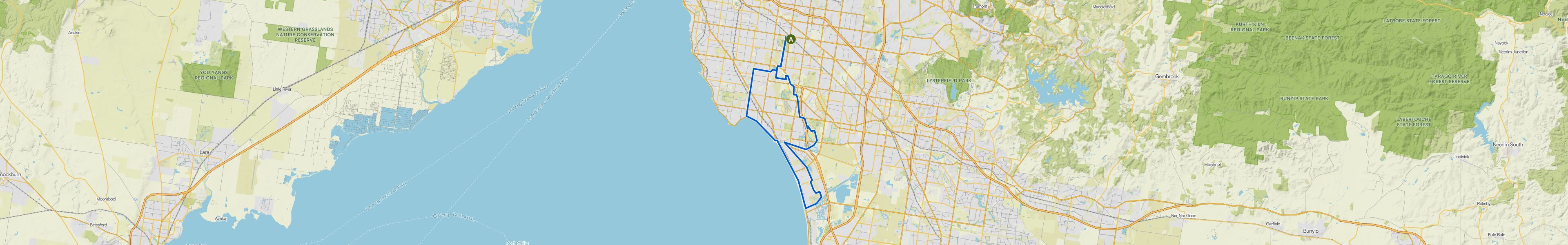 map_image