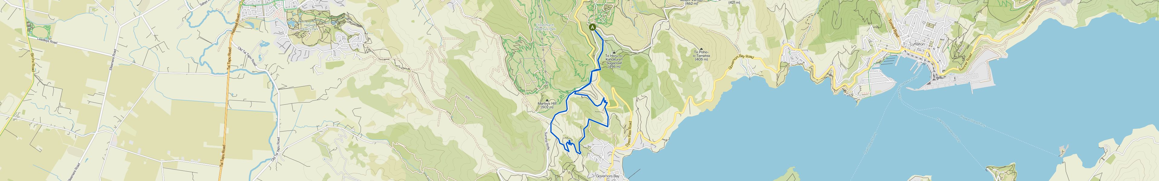 map_image