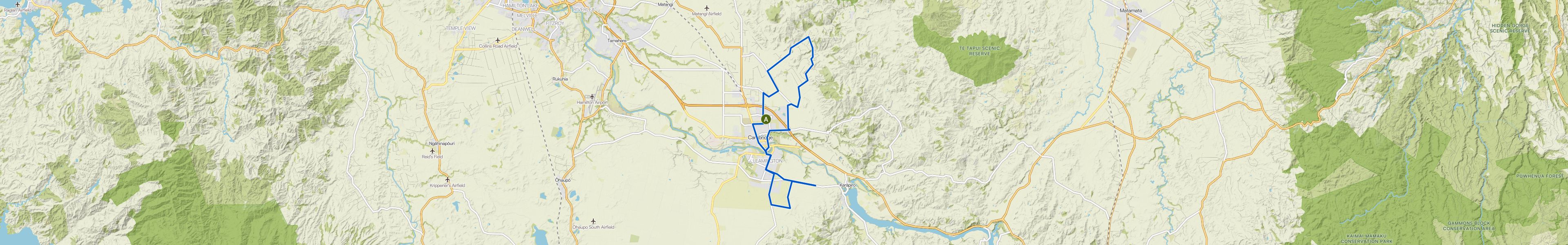 map_image