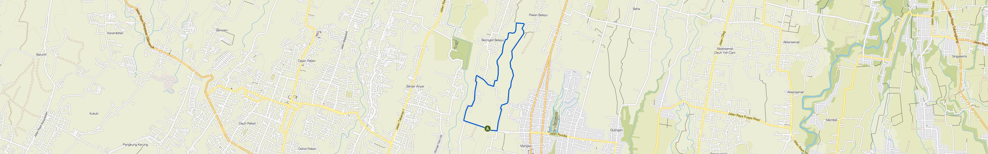 map_image