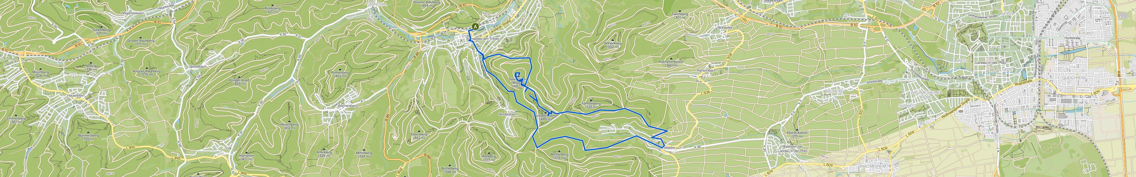 map_image