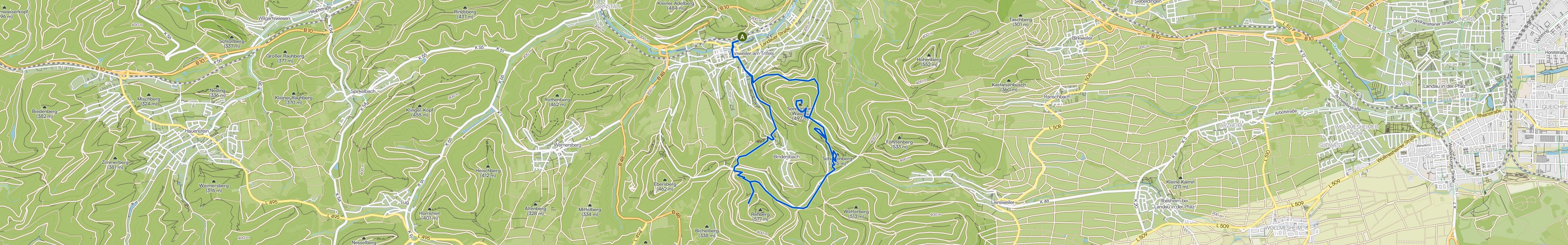 map_image