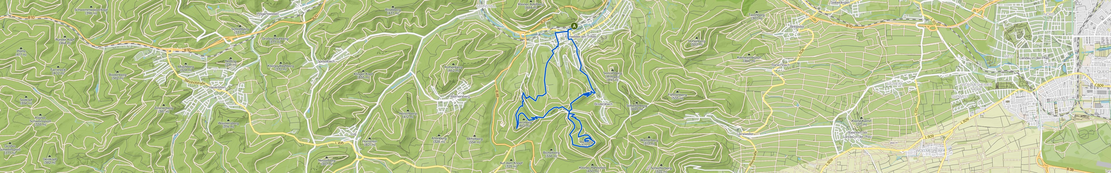 map_image