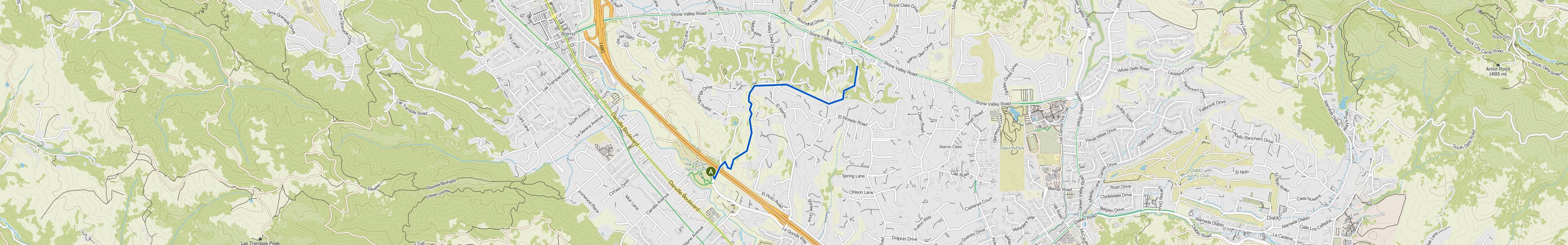 map_image_toggle