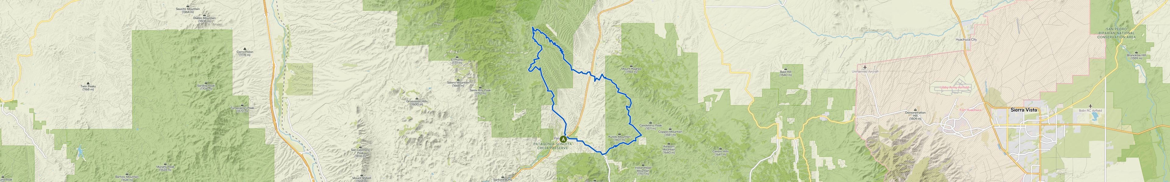 map_image_toggle