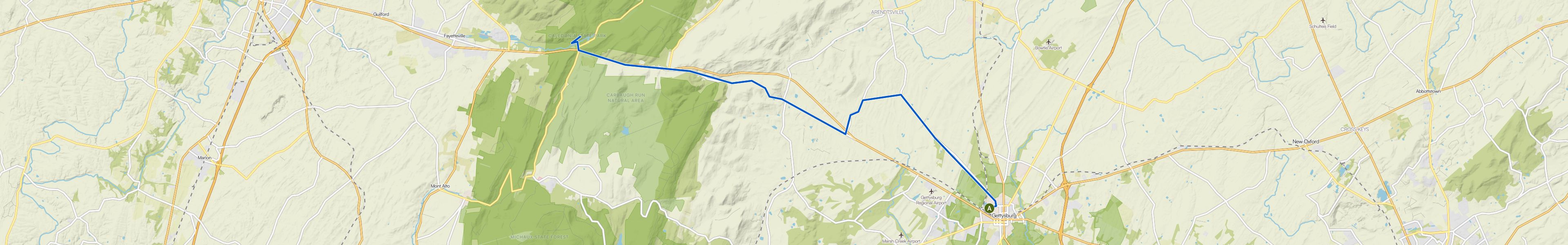 map_image_toggle