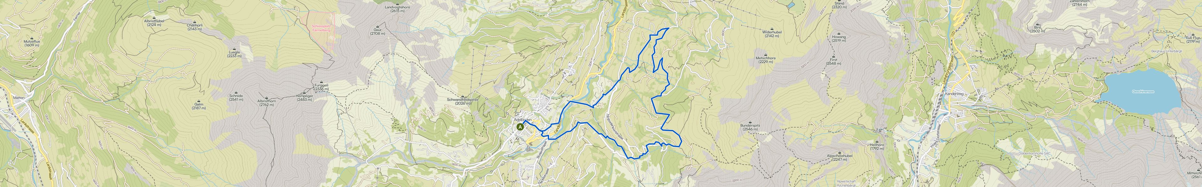 map_image