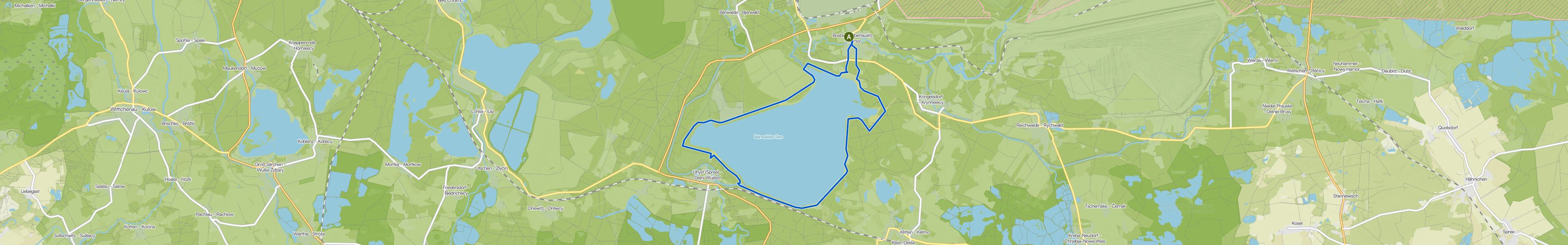 map_image