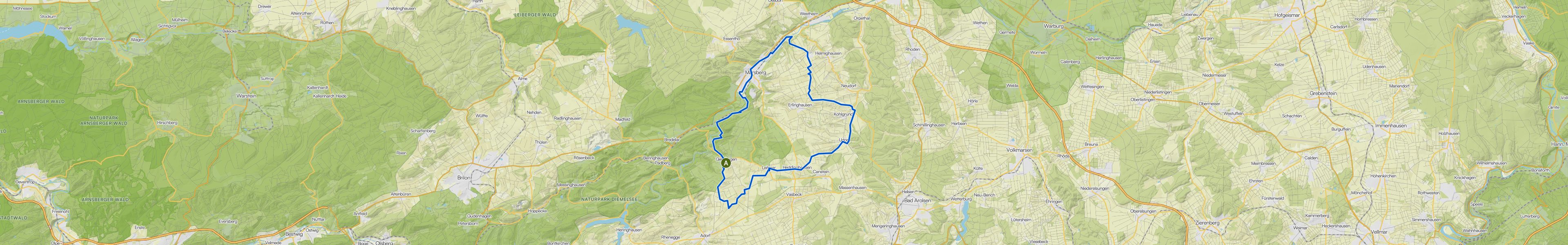 map_image