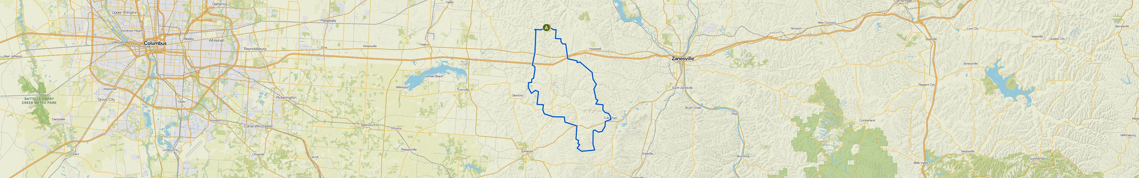 map_image