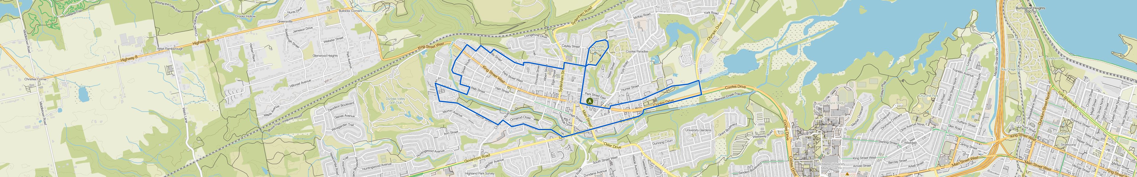 map_image