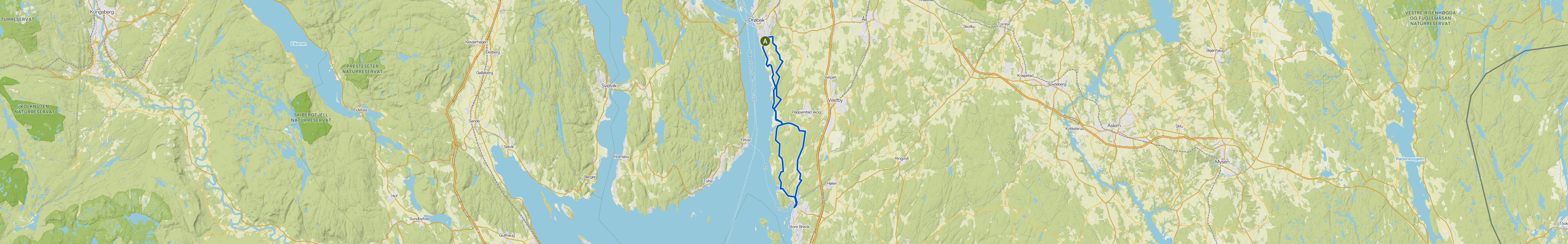 map_image