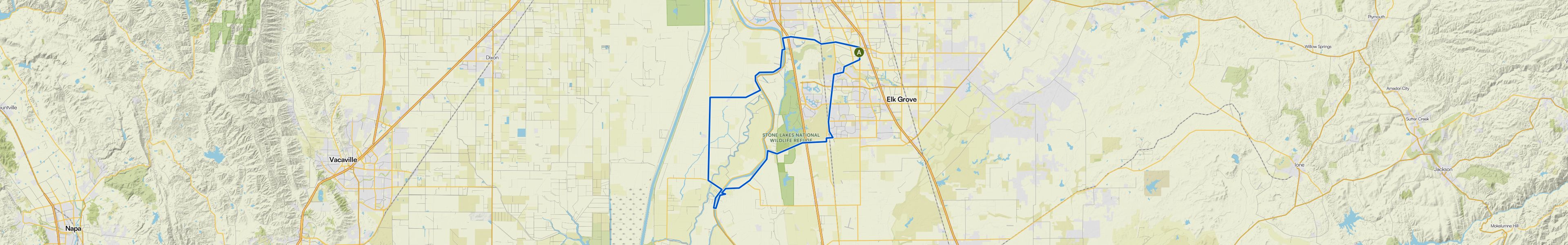 map_image_toggle