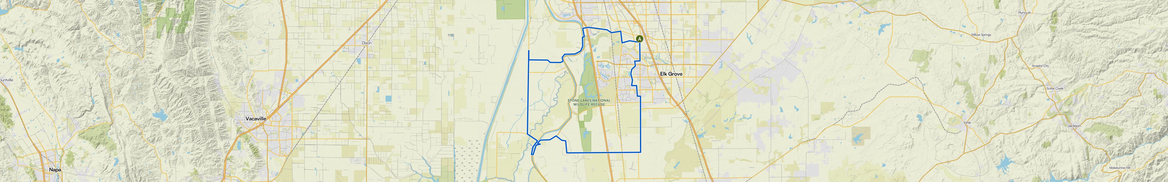 map_image_toggle