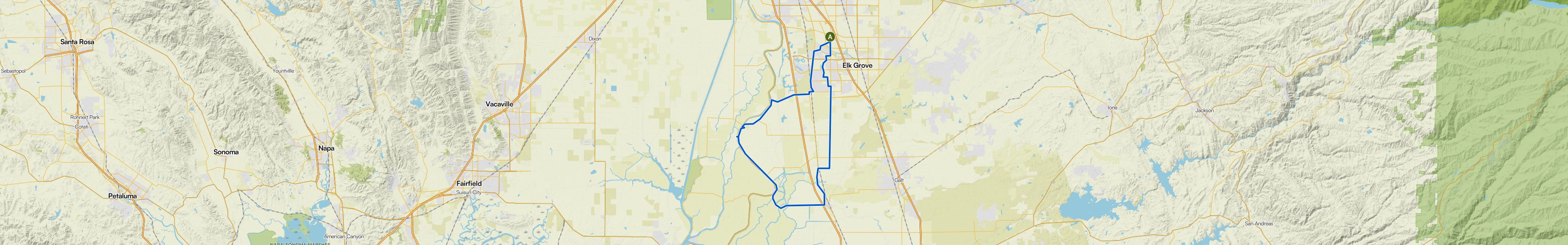 map_image_toggle