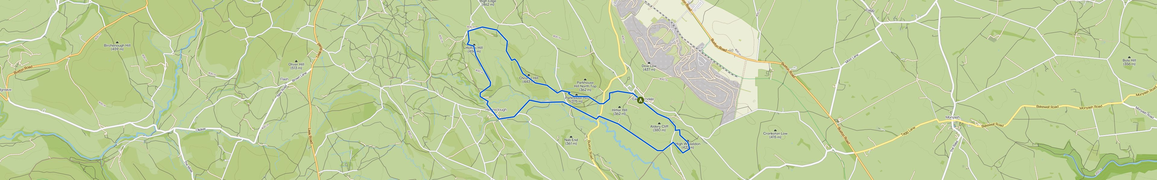 map_image_toggle