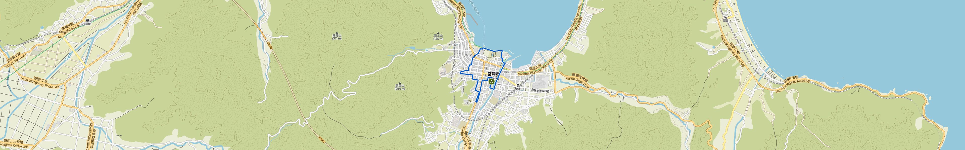 map_image