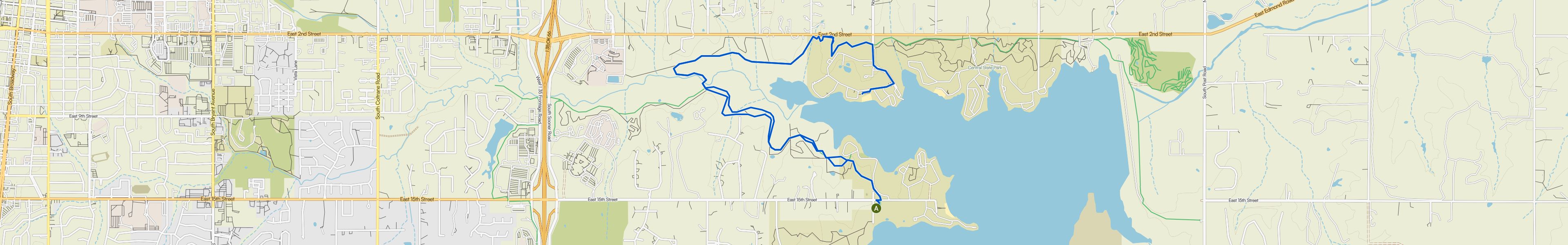 map_image_toggle
