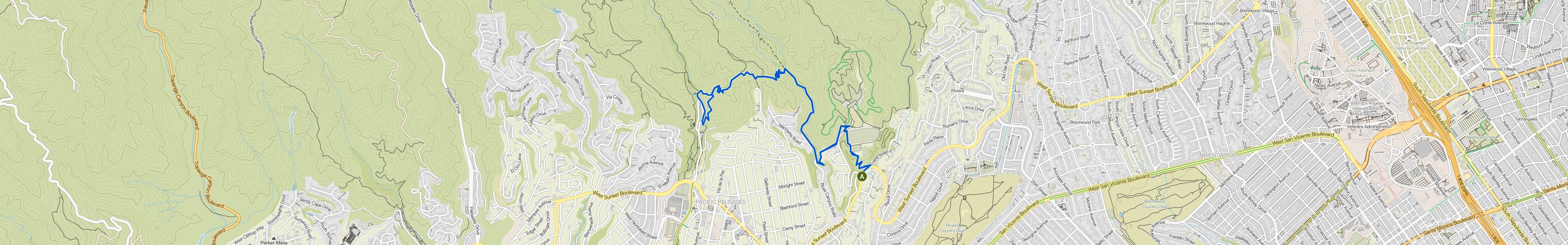 map_image_toggle