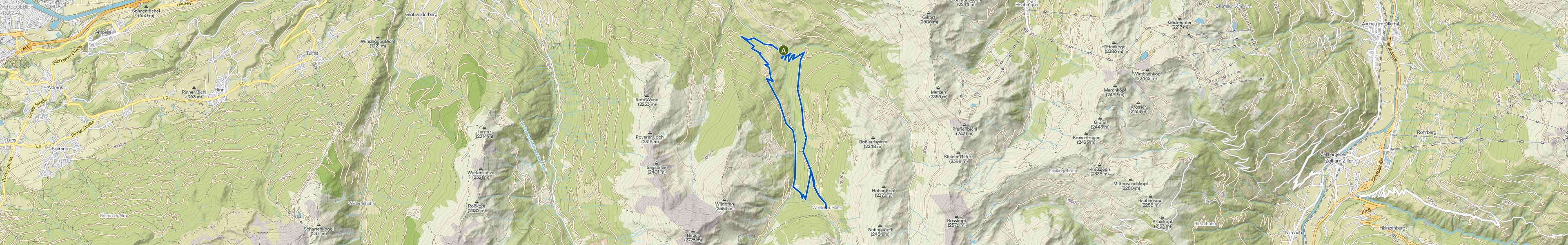 map_image