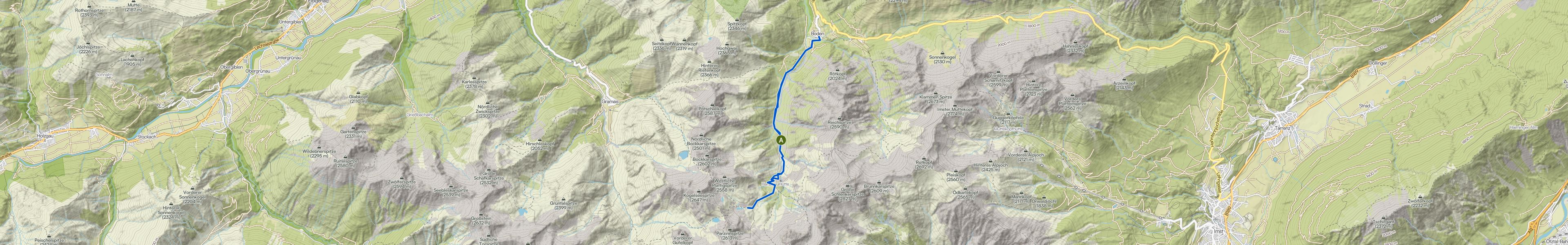 map_image