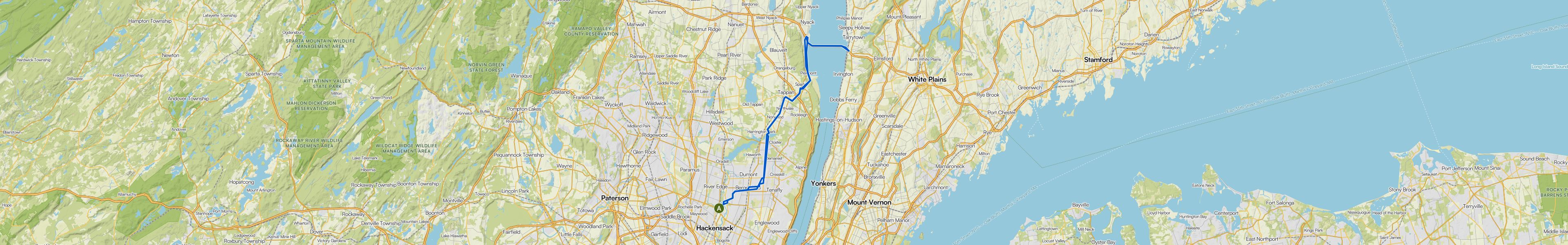 map_image_toggle