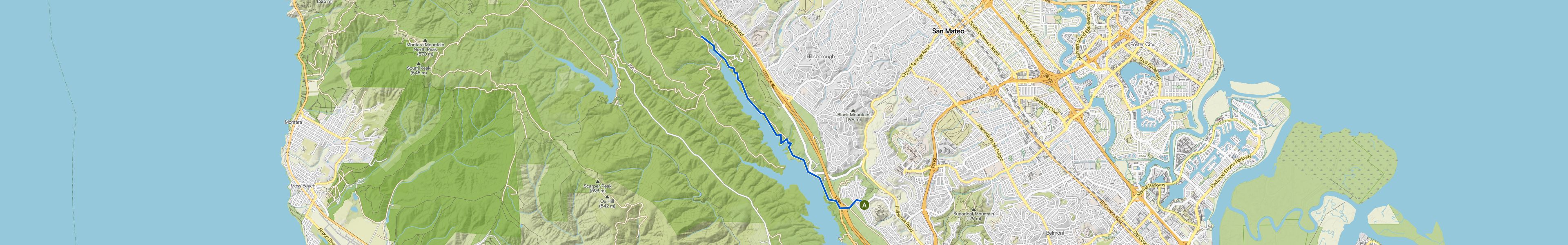 map_image_toggle