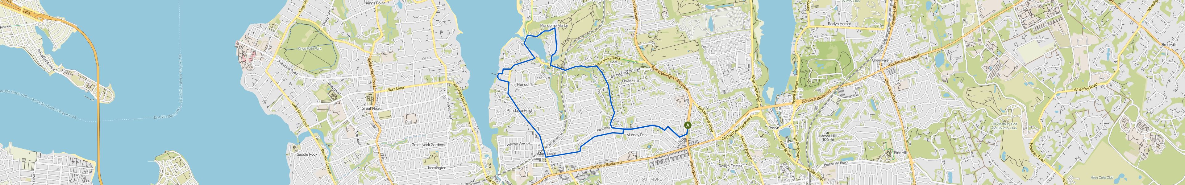 map_image_toggle