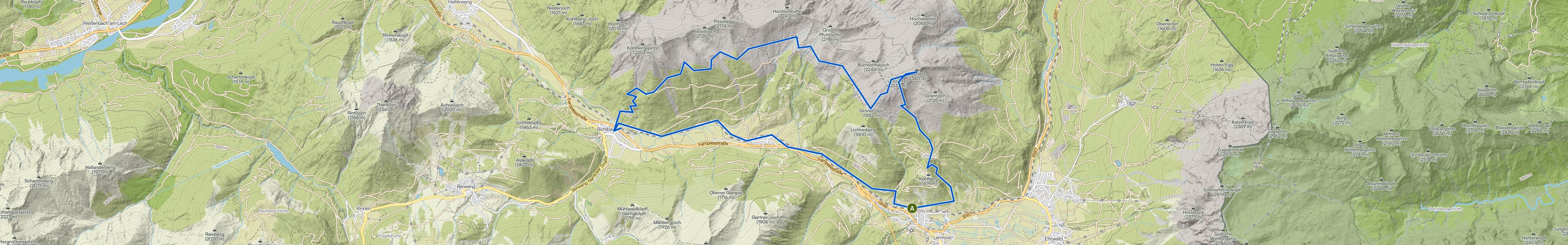 map_image