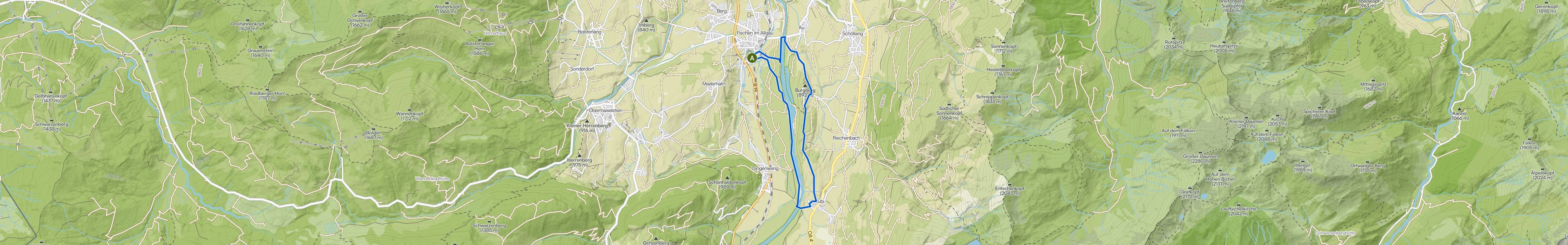 map_image