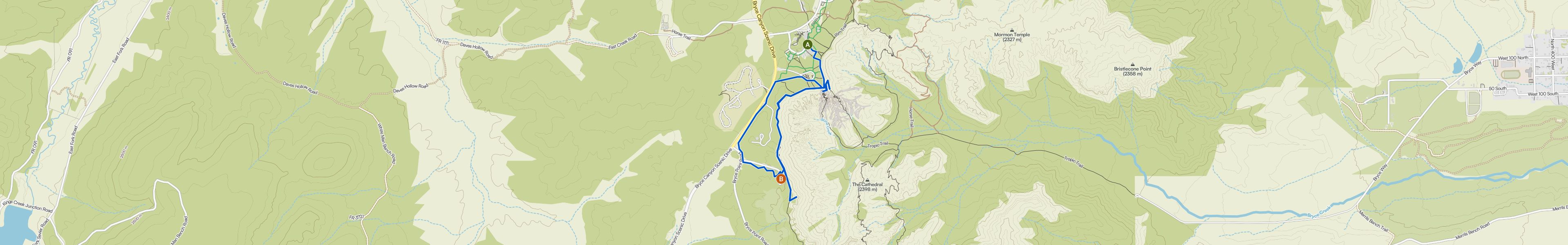 map_image_toggle