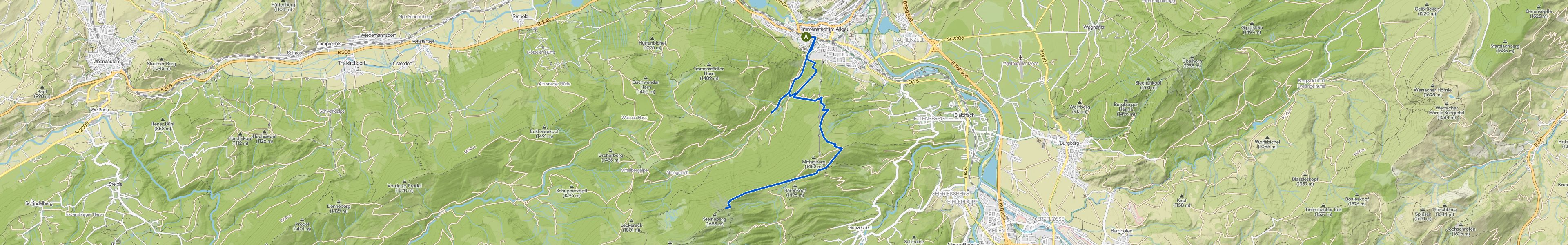 map_image