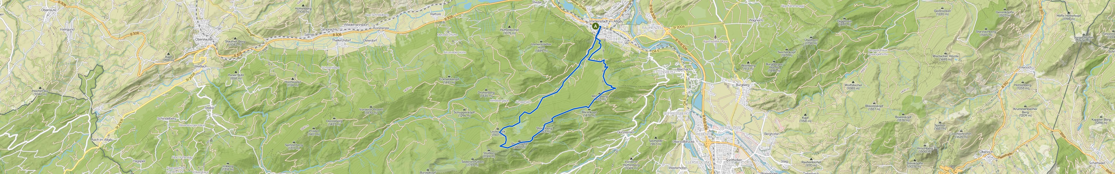map_image