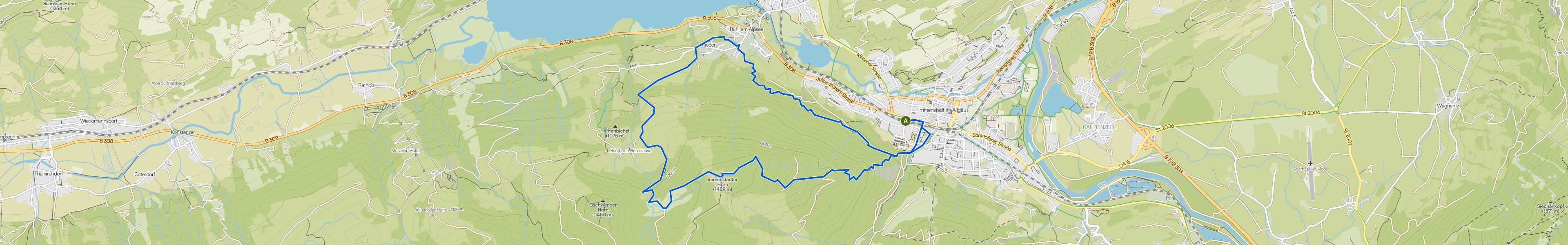map_image
