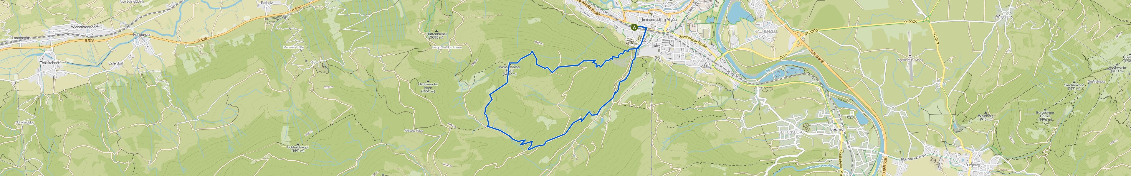 map_image