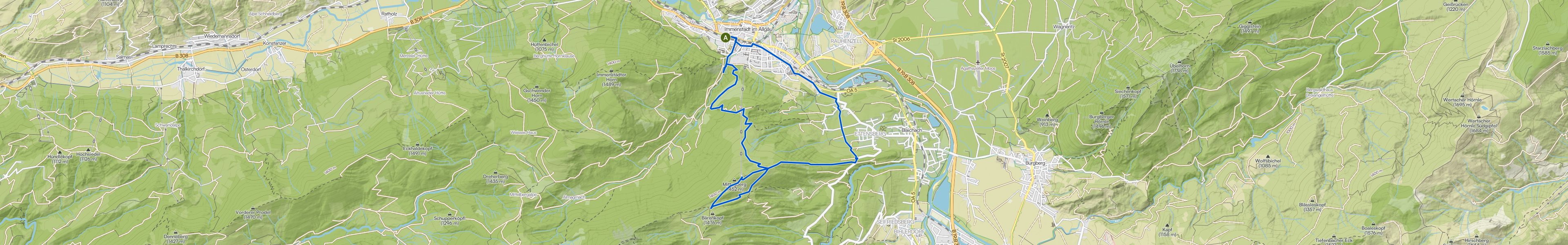 map_image