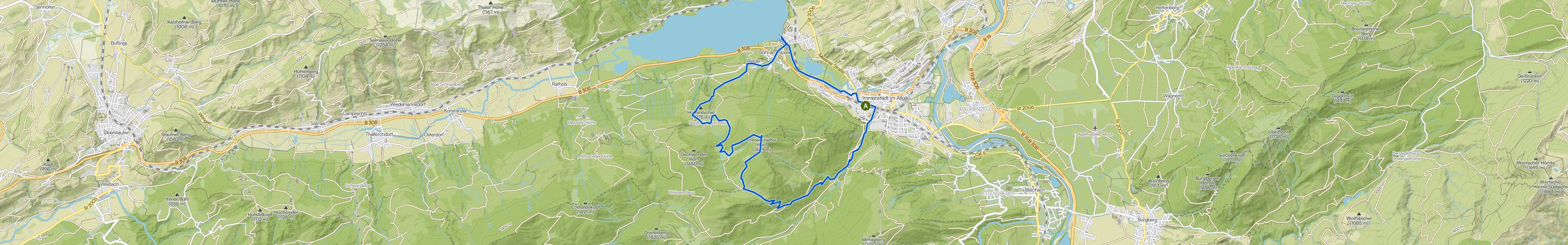 map_image