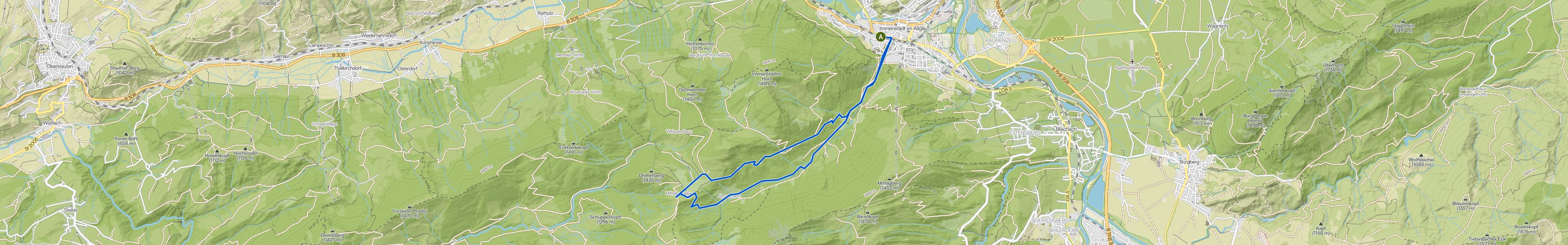 map_image