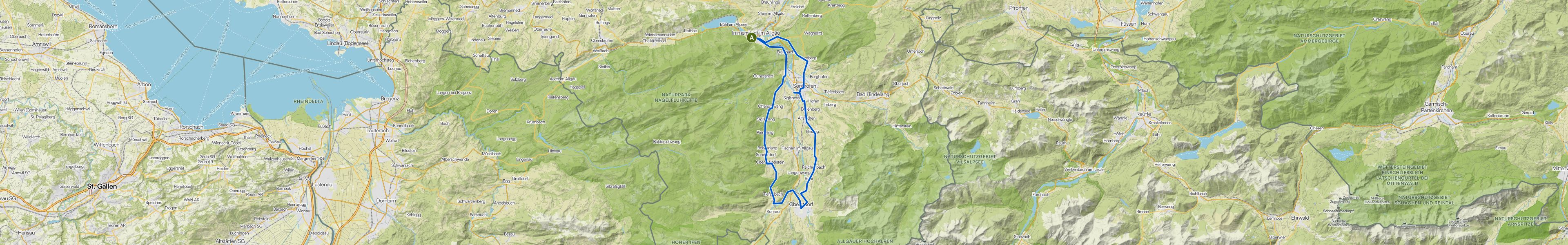 map_image
