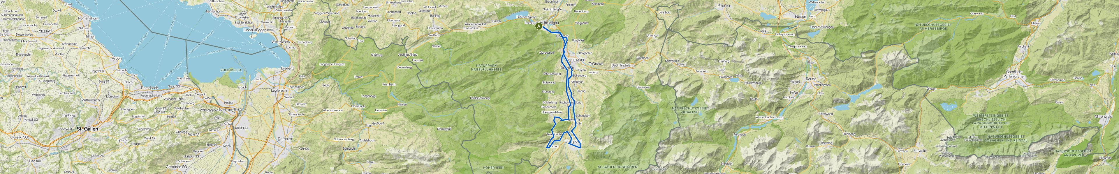 map_image