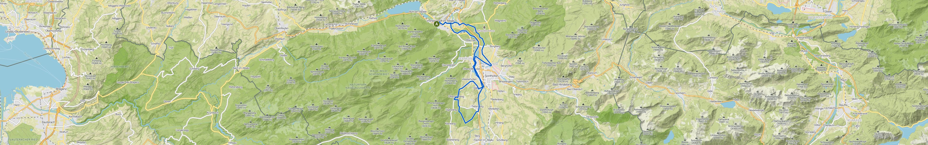 map_image